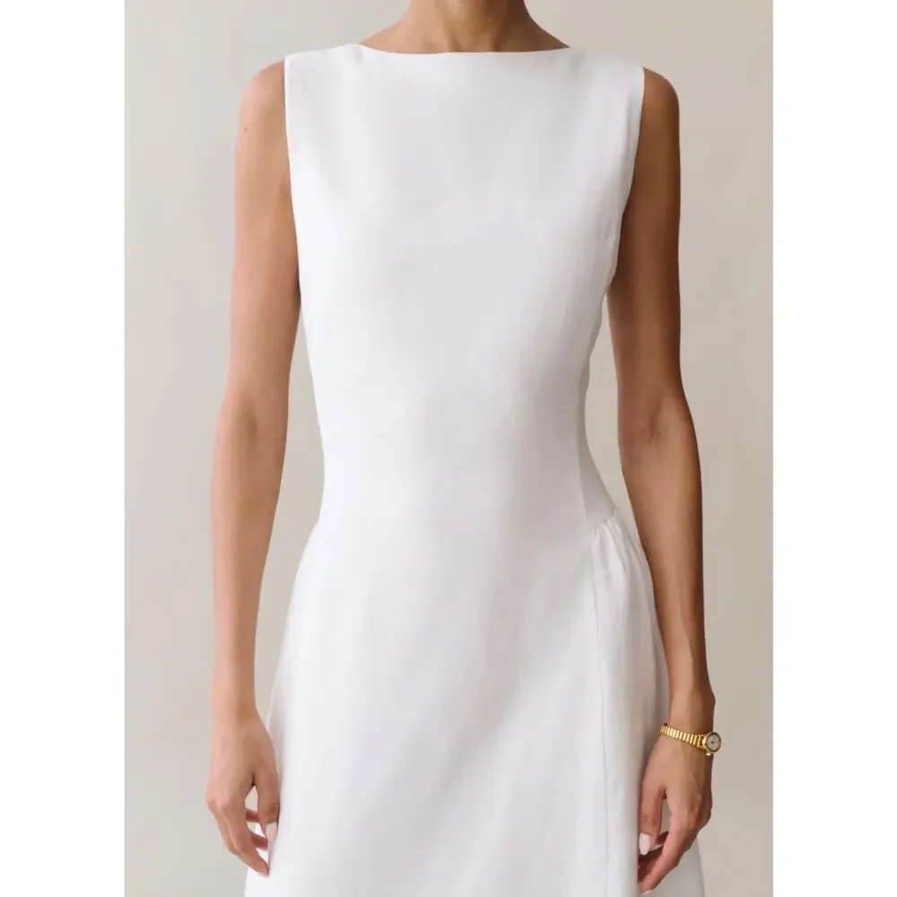 few moda crafted from